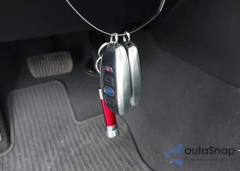 2016 Subaru Outback 2.5I Limited from USA, damaged, VIN 4S4BSANCXG3291445